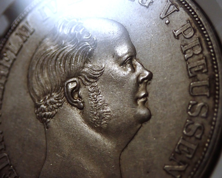 1855ǯץȯԤ줿2ߡե꡼ɥåҡإ4