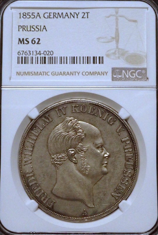 1855ǯץȯԤ줿2ߡե꡼ɥåҡإ4