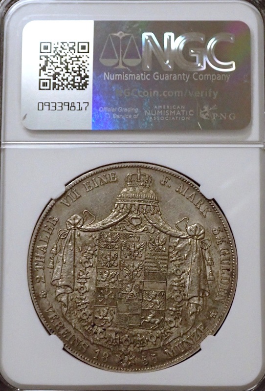 1855ǯץȯԤ줿2ߡե꡼ɥåҡإ4