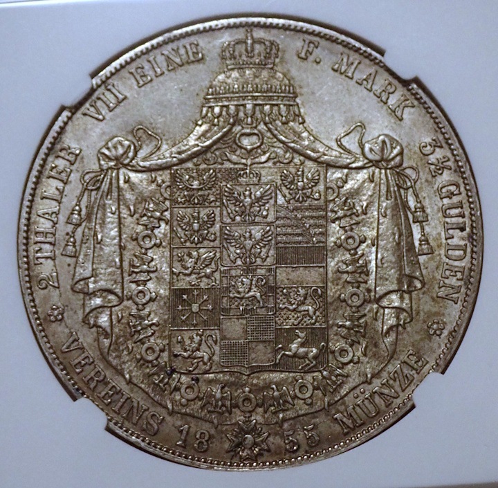 1855ǯץȯԤ줿2ߡե꡼ɥåҡإ4