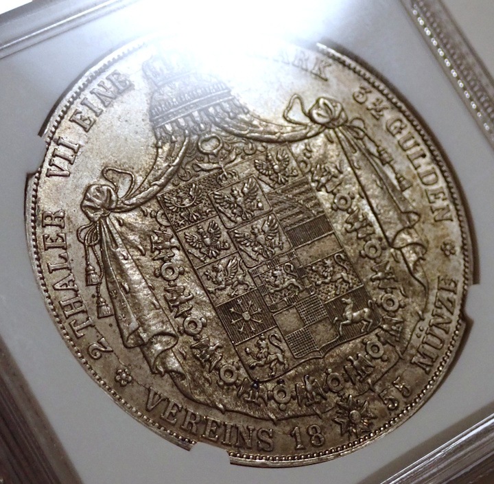 1855ǯץȯԤ줿2ߡե꡼ɥåҡإ4