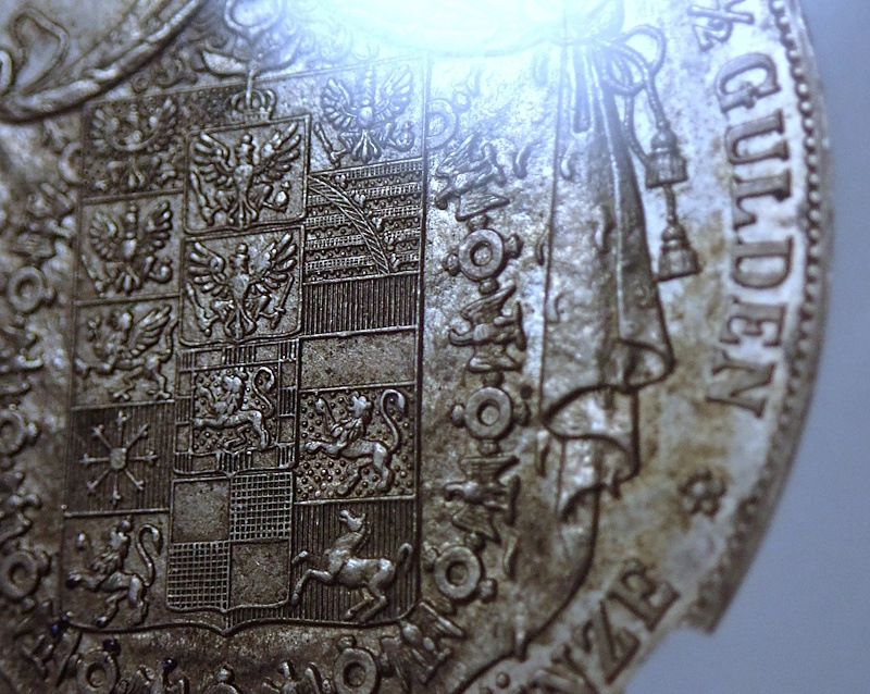 1855ǯץȯԤ줿2ߡե꡼ɥåҡإ4