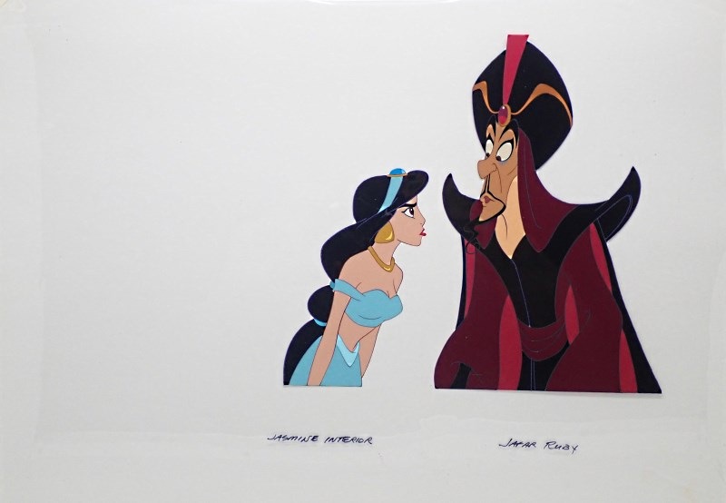 1_000000000101.jpg?1678209906