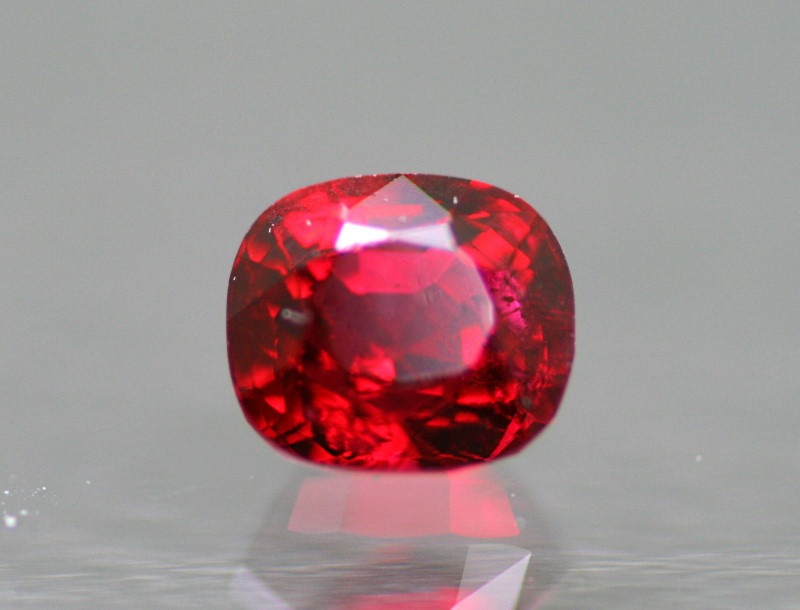 �ߥ��ޡ�����̵�����Υ�åɥ��ԥͥ��0.620����åȡ�