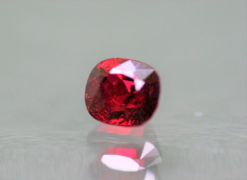 �ߥ��ޡ�����̵�����Υ�åɥ��ԥͥ��0.620����åȡ�