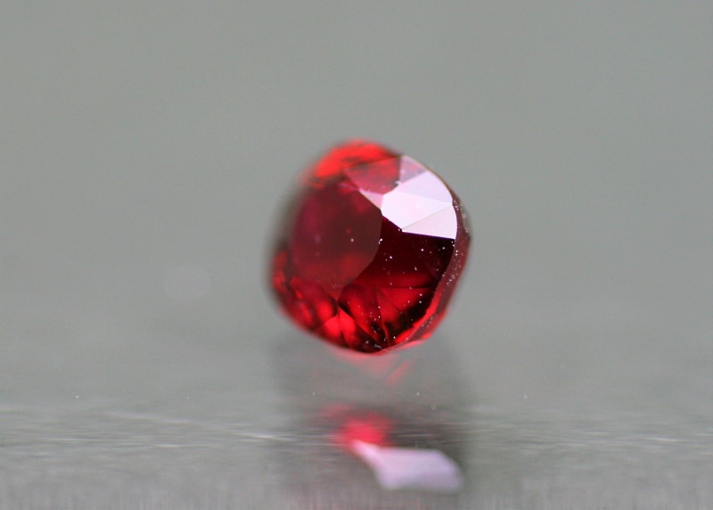 �ߥ��ޡ�����̵�����Υ�åɥ��ԥͥ��0.620����åȡ�