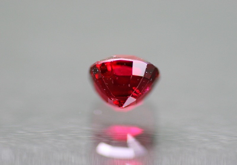 �ߥ��ޡ�����̵�����Υ�åɥ��ԥͥ��0.620����åȡ�