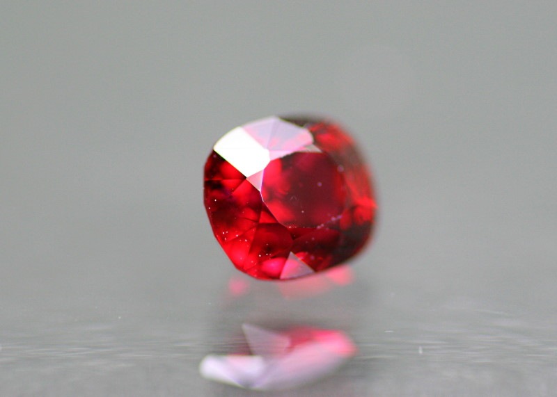 �ߥ��ޡ�����̵�����Υ�åɥ��ԥͥ��0.620����åȡ�