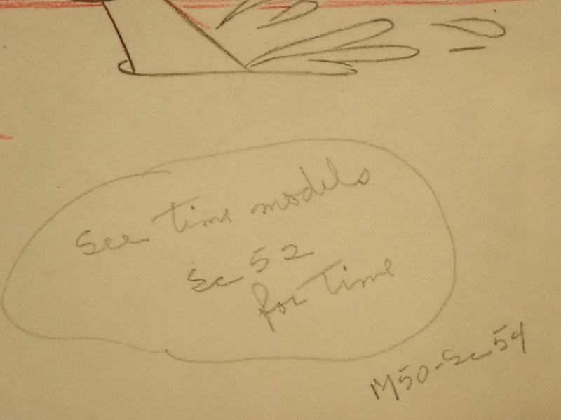 �ǥ����ˡ��ǲ�֥ߥå������Խü���פǻȤ�줿�ɥ������󥰸���ʳ������