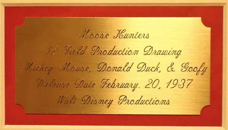 �ǥ����ˡ��ǲ�֥ߥå������Խü���פǻȤ�줿�ɥ������󥰸���ʳ������