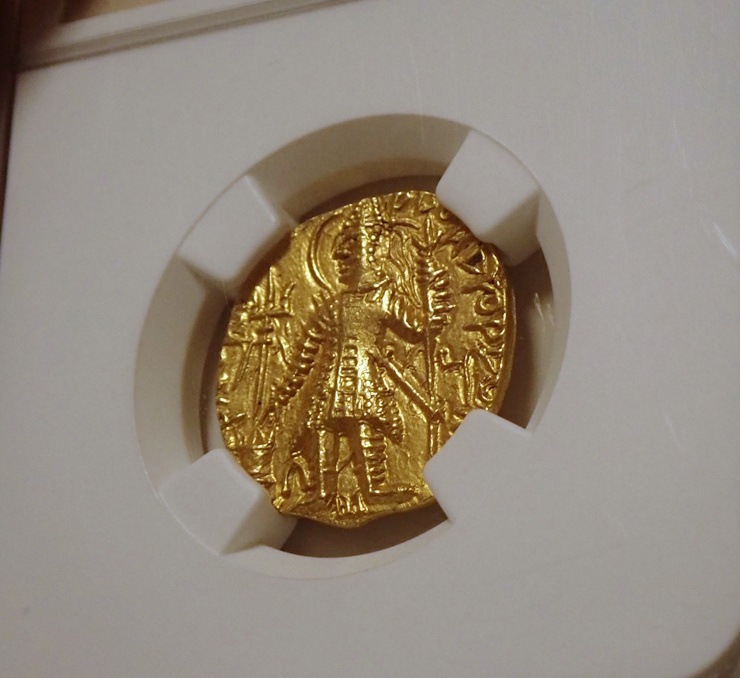 ���奤��ɡ��������ī���˥���2������Υǥ��ʡ����ߡ�NGC�Ҵ�����