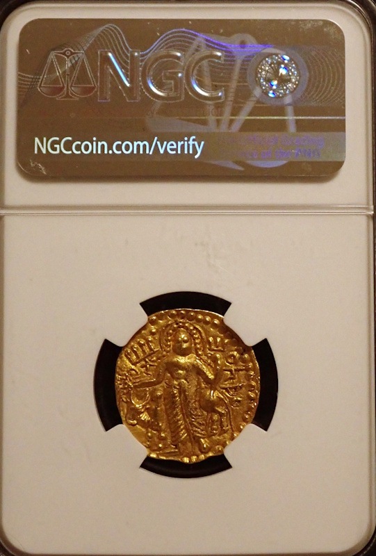 ���奤��ɡ��������ī���˥���2������Υǥ��ʡ����ߡ�NGC�Ҵ�����