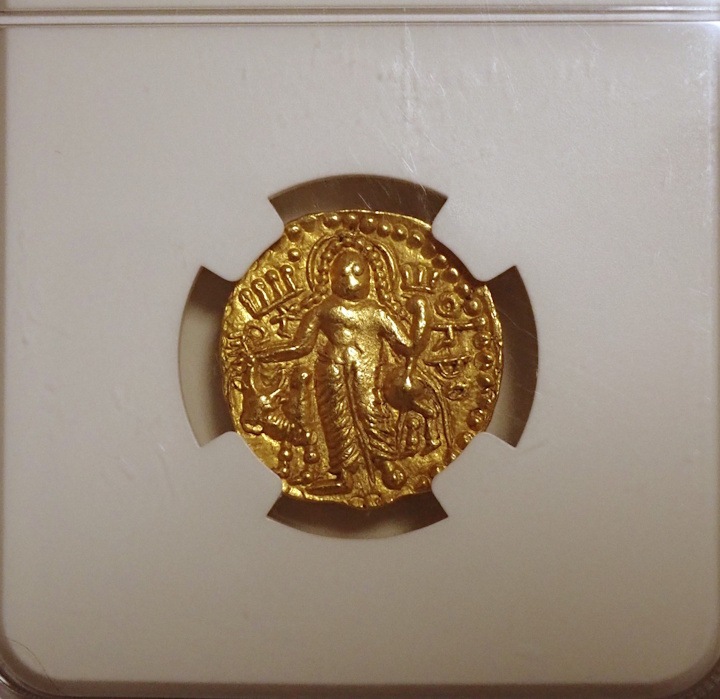 ���奤��ɡ��������ī���˥���2������Υǥ��ʡ����ߡ�NGC�Ҵ�����