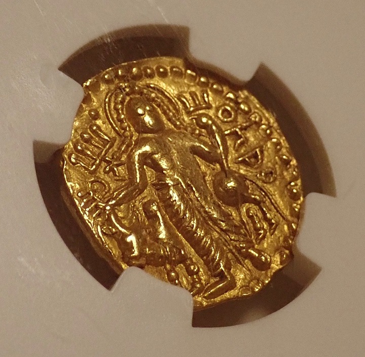 ���奤��ɡ��������ī���˥���2������Υǥ��ʡ����ߡ�NGC�Ҵ�����