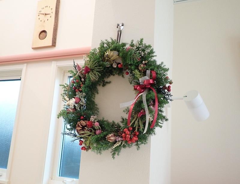 ꥹޥΥ꡼꡼ʼǺࡿ38ѡ˥