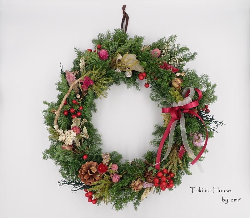 ꥹޥΥ꡼꡼ʼǺࡿ38ѡ˥