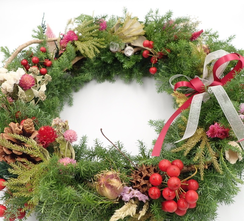 ꥹޥΥ꡼꡼ʼǺࡿ38ѡ˥