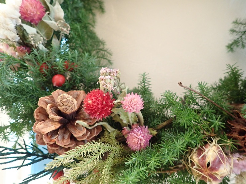 ꥹޥΥ꡼꡼ʼǺࡿ38ѡ˥