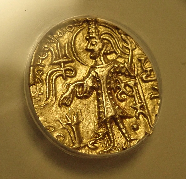 ���奤��ɡ��������ī���㥫����AD325-345ǯ�˻���Υǥ��ʡ����ߡ�Mitchiner-3579