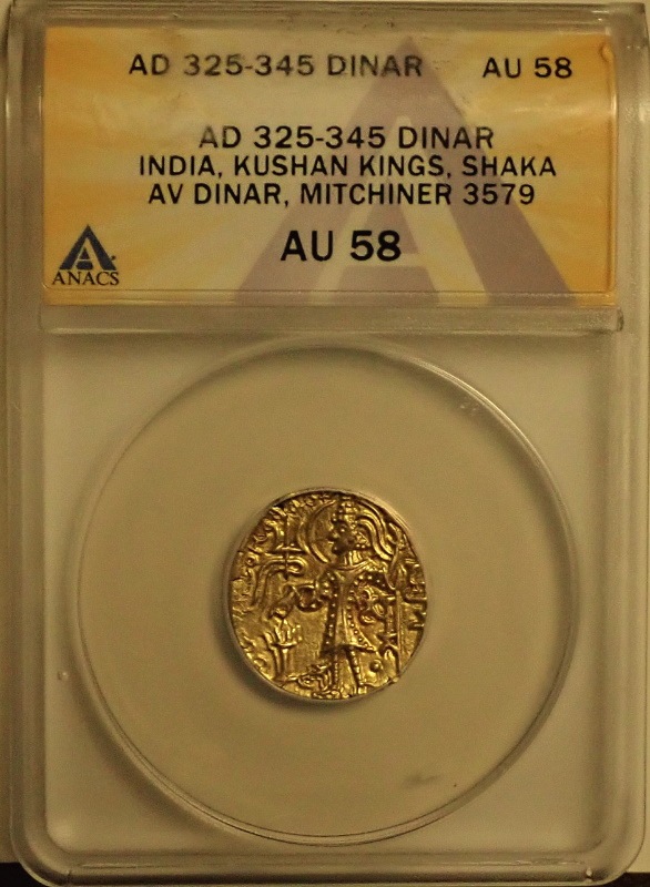 ���奤��ɡ��������ī���㥫����AD325-345ǯ�˻���Υǥ��ʡ����ߡ�Mitchiner-3579