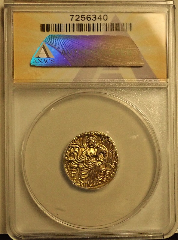 ���奤��ɡ��������ī���㥫����AD325-345ǯ�˻���Υǥ��ʡ����ߡ�Mitchiner-3579