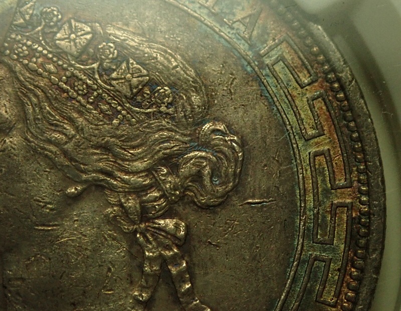 ���1867ǯ���ӥ��ȥꥢ��1�ɥ��ߡ�����ե�ȡ���