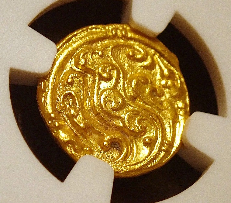 ��������ɡ�����ī�Υѥ������MS64�����