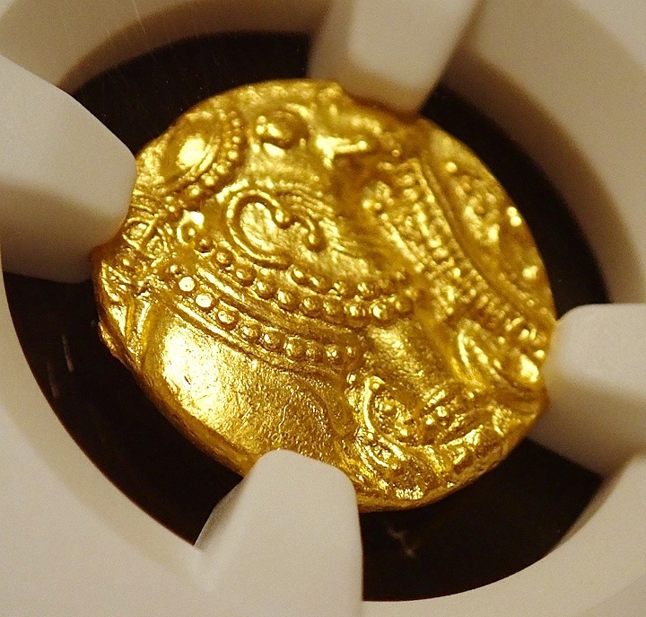 ��������ɡ�����ī�Υѥ������MS64�����