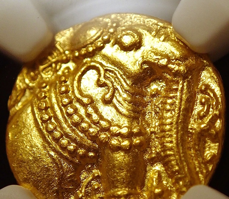 ��������ɡ�����ī�Υѥ������MS64�����