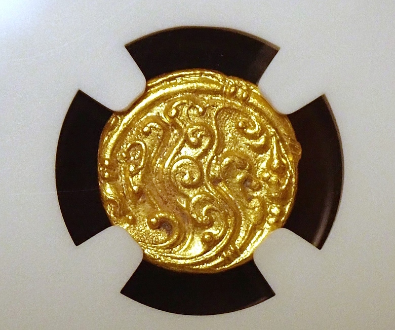 ��������ɡ�����ī�Υѥ������MS64�����