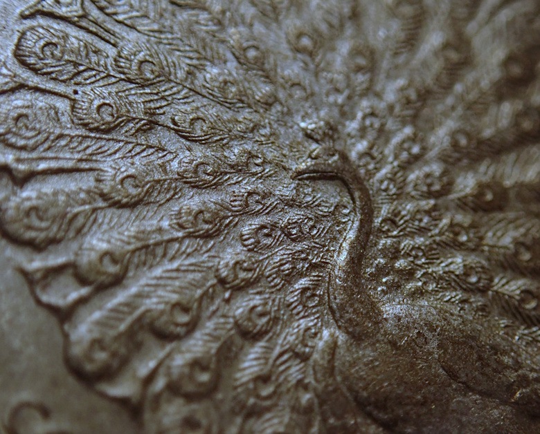 �ߥ��ޡ�1852ǯ��1����åȶ�ߤι����MS61