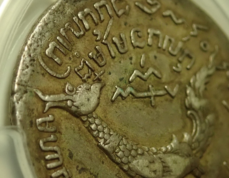 ����ܥ���1847ǯ��1�ƥ������ߡ�KM-37