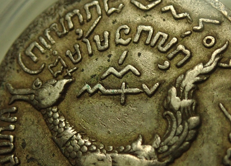 ����ܥ���1847ǯ��1�ƥ������ߡ�KM-37