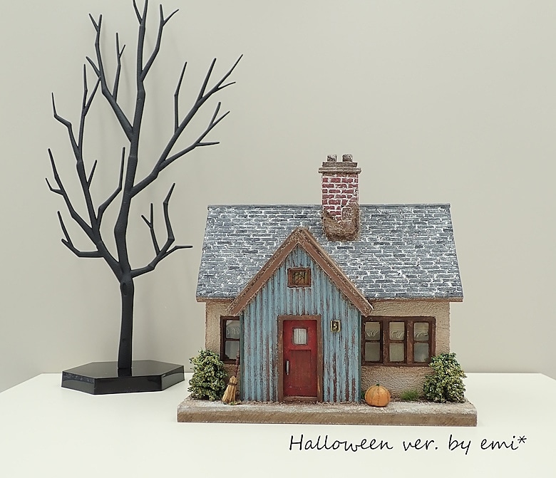 9_000000001004.jpg?1727846514