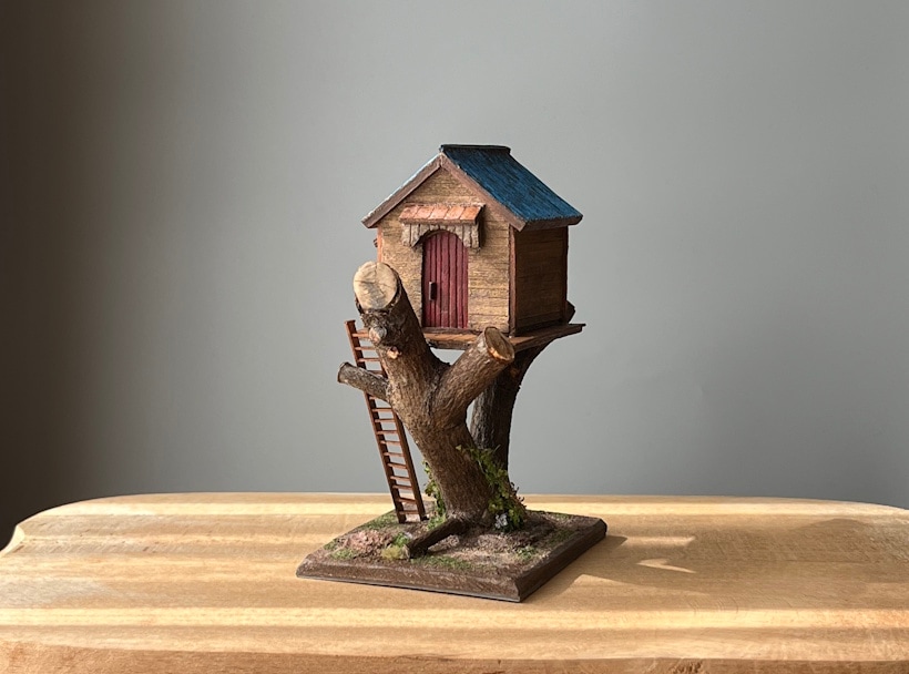 ���Υĥ꡼�ϥ�������̩���ϡ�1/50������