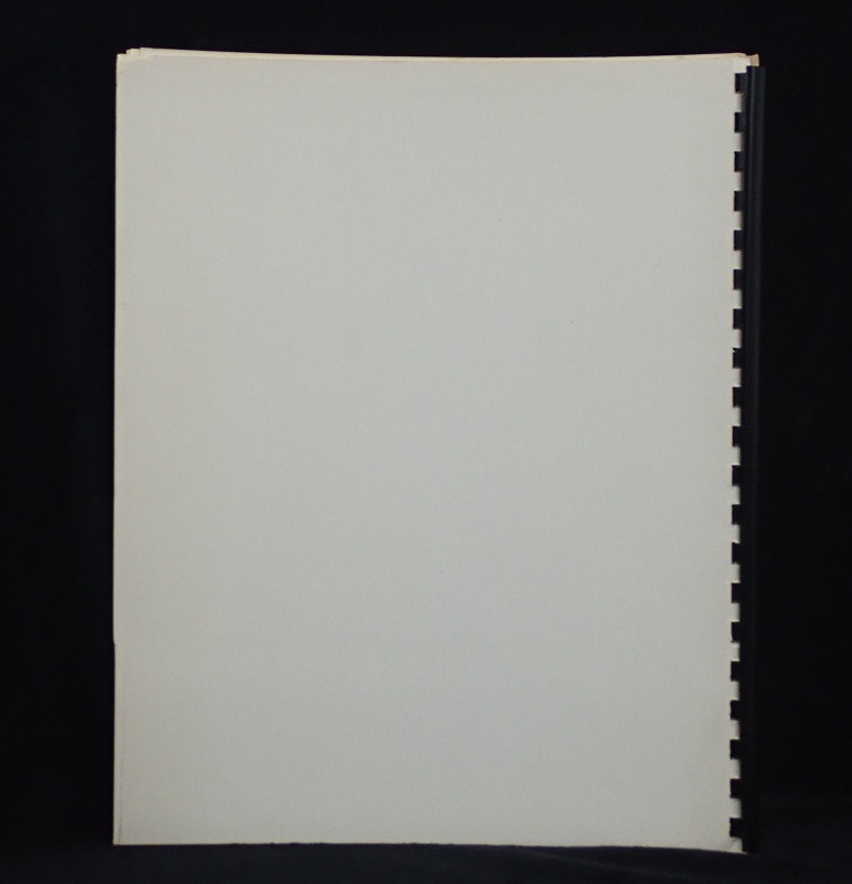 �ǥ����ˡ����ɤΡ֥��㥹���������ޥ˥奢��ס�1989ǯ��