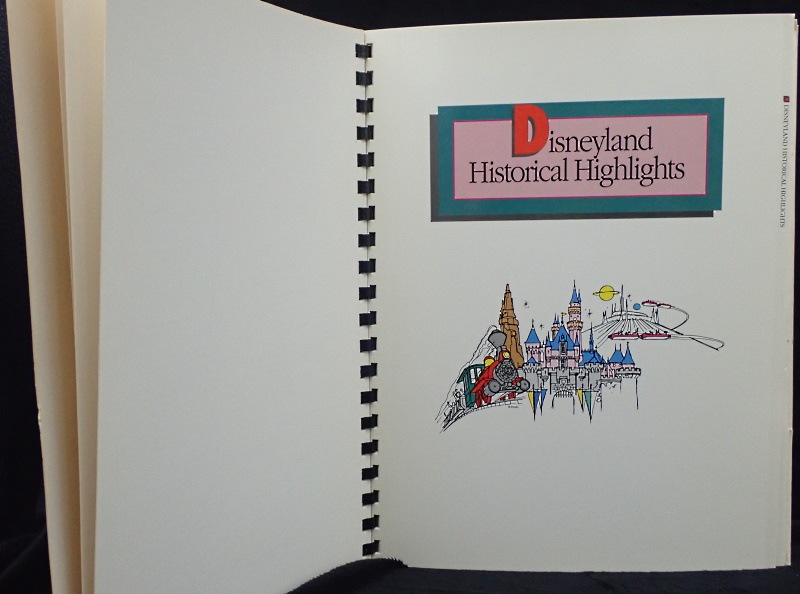 �ǥ����ˡ����ɤΡ֥��㥹���������ޥ˥奢��ס�1989ǯ��