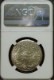 ����1860ǯȯ�ԡ�1�С��Ķ�ߡ��顼�ޣ�����MS63�����