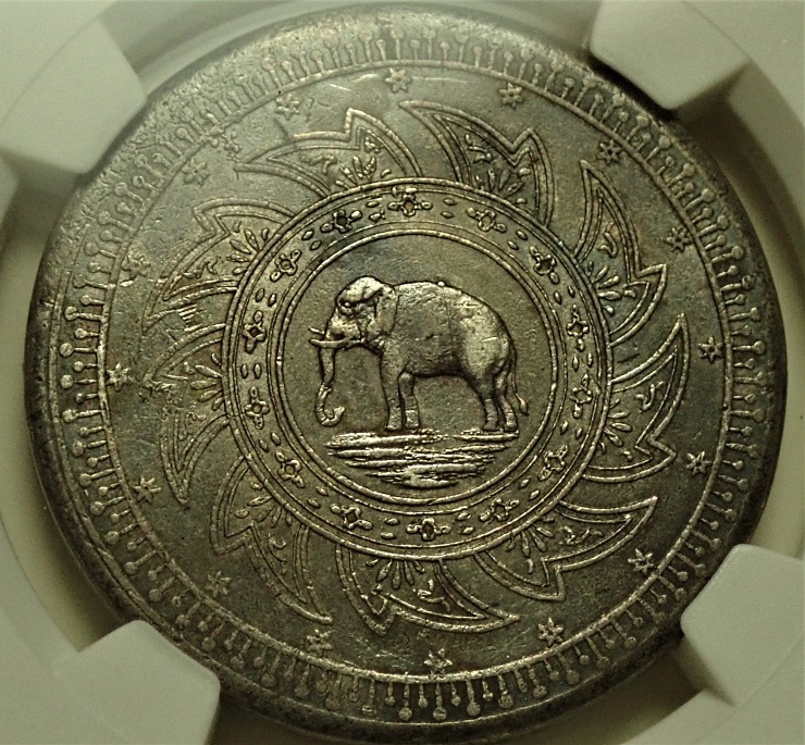 ����1863ǯȯ�ԡ�2�С��Ķ�ߡ��顼��4����KM-Y12