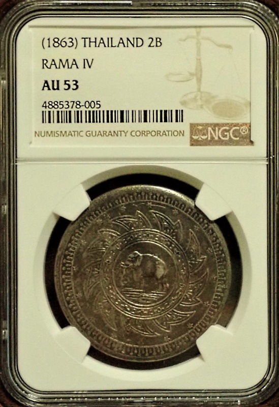 ����1863ǯȯ�ԡ�2�С��Ķ�ߡ��顼��4����KM-Y12