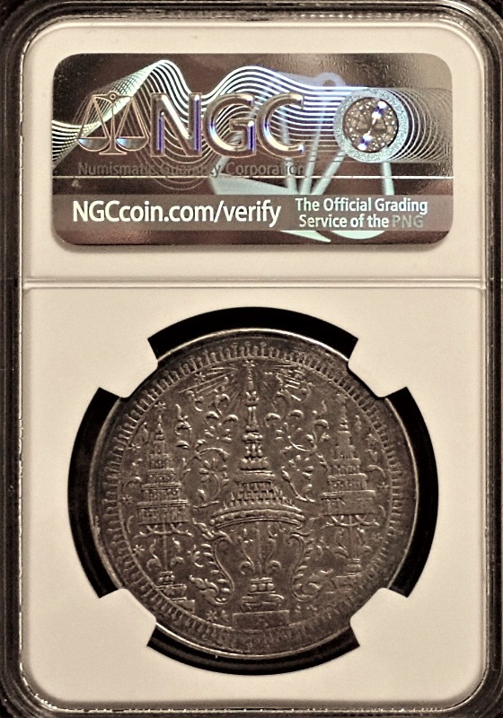 ����1863ǯȯ�ԡ�2�С��Ķ�ߡ��顼��4����KM-Y12