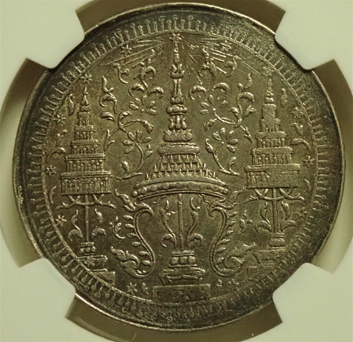 ����1863ǯȯ�ԡ�2�С��Ķ�ߡ��顼��4����KM-Y12