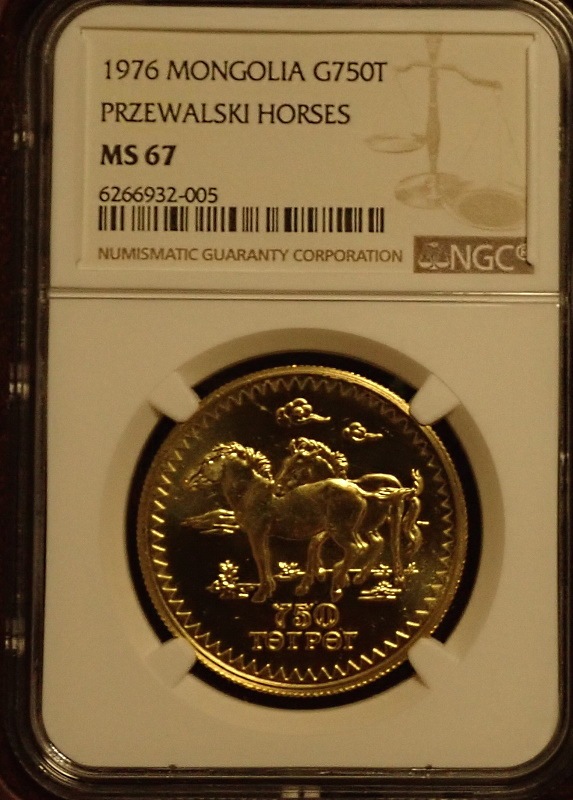 ��󥴥��1976ǯ��ȯ�Ԥ��줿750�ȥ��������(�̾��)��KM-38