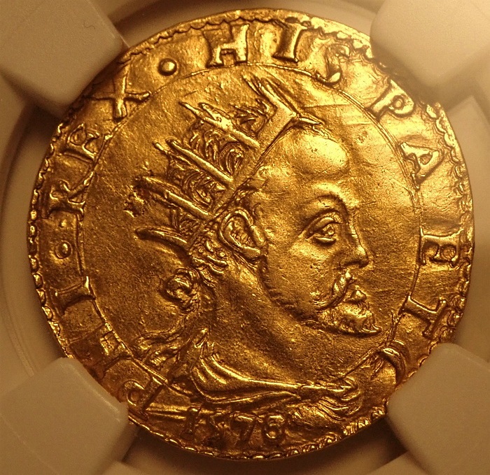 1_000000000507.jpg?1678209906