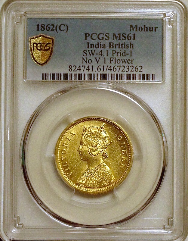 �����ꥹ�Υ���ɡ�1862ǯ�Υ�ϡ�����