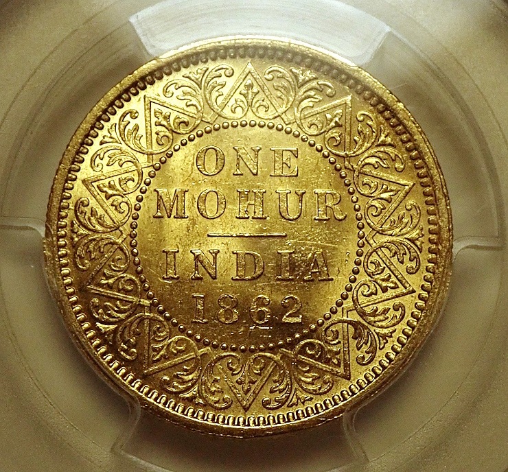 �����ꥹ�Υ���ɡ�1862ǯ�Υ�ϡ�����