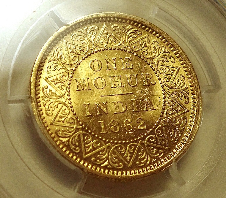 �����ꥹ�Υ���ɡ�1862ǯ�Υ�ϡ�����