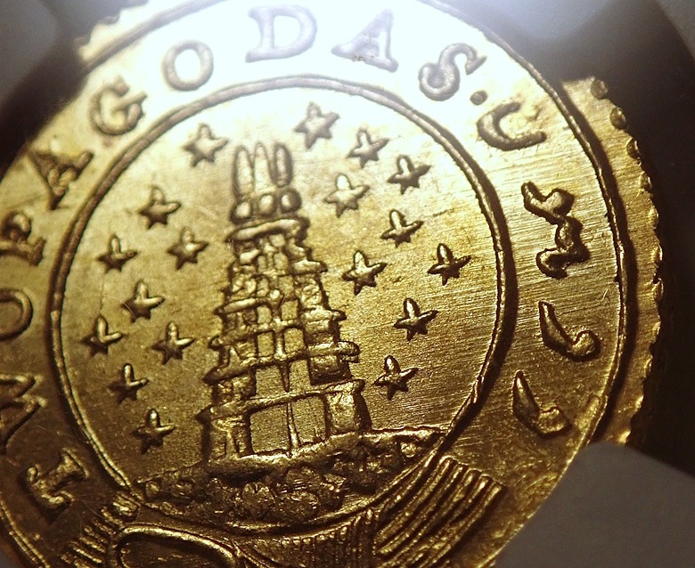 1808ǯޥɥ饹ݸ2ѥǹMS66