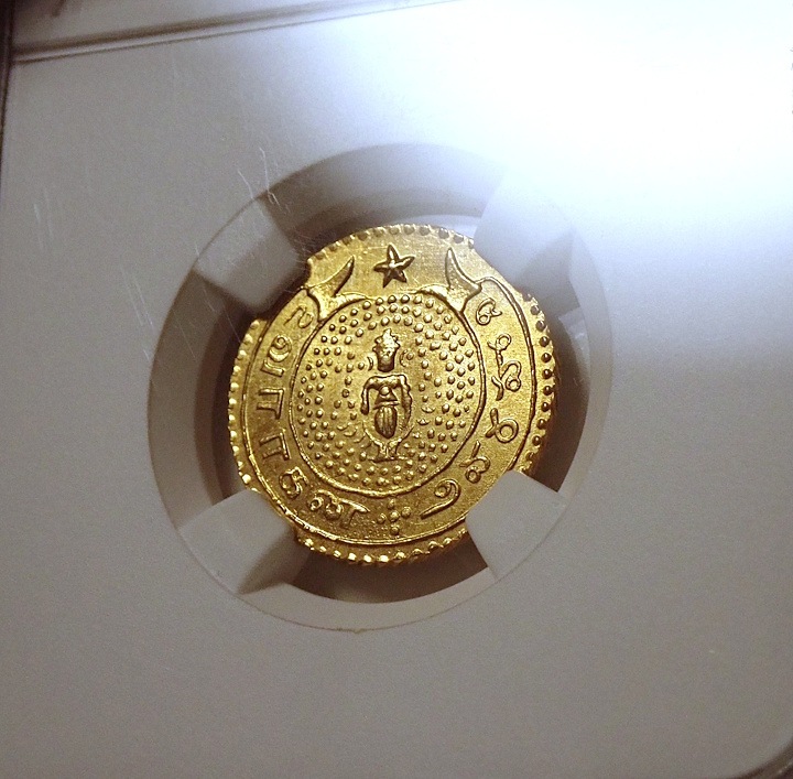 1808ǯޥɥ饹ݸ2ѥǹMS66