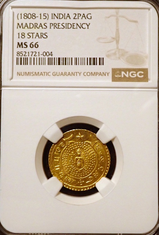 1808ǯޥɥ饹ݸ2ѥǹMS66